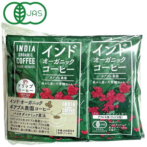 ChI[KjbNR[q[i|AuX_jhbv^Cvi10܃pbNji10g×10܁jy}JCoWpz