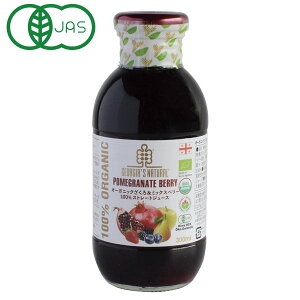 I[KjbN&~bNXx[100Xg[gW[Xi300mljryv}z