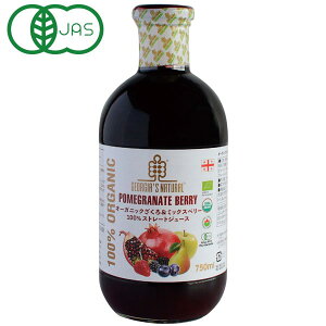 I[KjbN끕~bNXx[100Xg[gW[Xi750mljryv}z