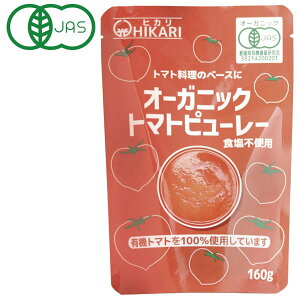 qJ I[KjbNg}gs[[iHsgpji160gjpE`܁yqJz