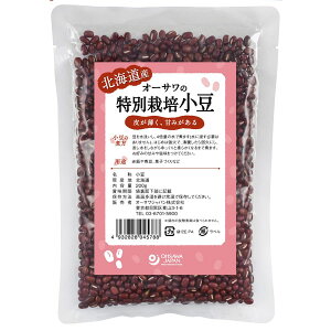 y12VizyʌzI[T̓ʍ͔|ikCYji200gjyI[TWpz