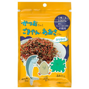 �y12���V���i�z��������Ƃ��܂��Ƃ���������ӂ肩���i30g�j�y�a�c�݁z��