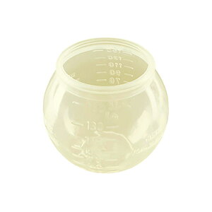 \lbg W[Jbvi1i150mljjyᔠz