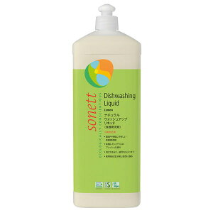 \lbg i`EHbVAbvLbh(Hp)l֗pi1Ljyᔠz