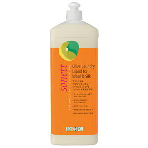 \lbg i`EHbVLbh@E[EVNp(ꒅpt̐)i1Ljyᔠz