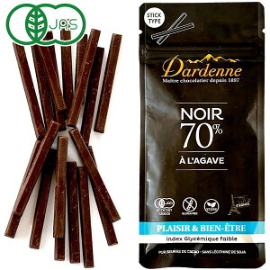 yH~z_[f L@AKx`R[gXeBbN JJI70i62gjyA}ez