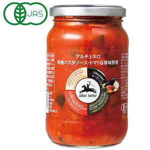 A`Fl L@pX^\[Xig}g؁ji350gjryfՁz