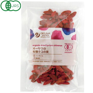 I[T̗L@NR̎i40gjyI[TWpz