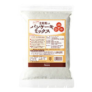 I[T̑SpP[L~bNXi400gjyI[TWpz