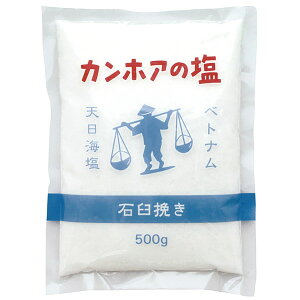 JzẢiΉP҂ji500gjyJzẢz