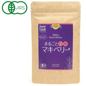 ܂邲ƗL@}Lx[i90gjyeB[iz