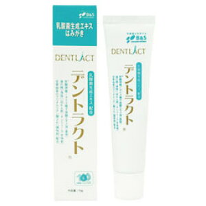 fgNgi_ېGLXz݂͂ji70gjyr[AhGXR[|[Vz