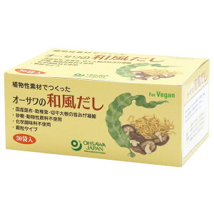 I[T̘aipji150gi5g×30jjyI[TWpz