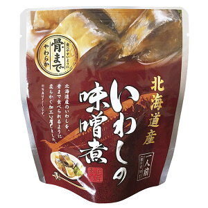 北海道産 いわし 魚介類の人気商品 通販 価格比較 価格 Com