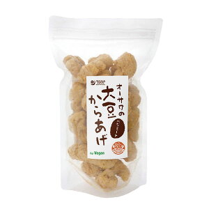 大豆の通販 価格比較 価格 Com