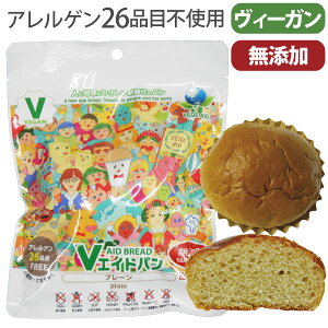 VGChpfC[ v[i1i70gjjyt@Ct[Yz