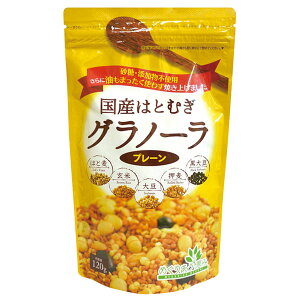 Y͂ƂނOm[i120gjy쐶z