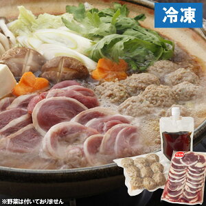 XY{Zbgi2`3lOjy\[zyɂEszy\[~̌IMtgzy|Cg5{1130܂Łz