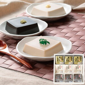 RܓlyHizyɂEszy\[~̌IMtgzy|Cg5{1130܂Łz