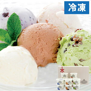 X[p[v~AACXN[uVANAGAvi120ml×12jy؎ƁzyɂEszy\[~̌IMtgz