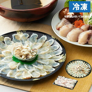 ^ӂ̃^^Lƃ`Zbgi2`3lOjytFjbNXzyɂEszy\[~̌IMtgz