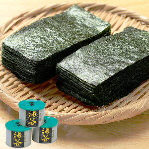 KYEIĊCہi64×3ʁjy݂zyɂEszy\[~̌IMtgz