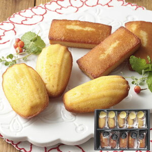 ItBiVFMq}h[kZbgie5jyƂ܁zyɂEszy\[~̌IMtgzy|Cg5{1130܂Łz