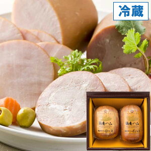 [Xnƃ{XñMtgyqnNEzyɂEszy\[~̌IMtgzy|Cg5{1130܂Łz