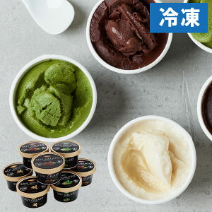 SOYWF[guMineIvyނzyɂEszy\[~̌IMtgz