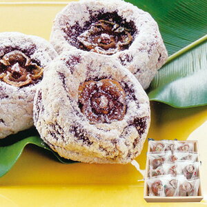 `i40g×12jypht@[zyɂEszynЂ̃EC^[Mtgz