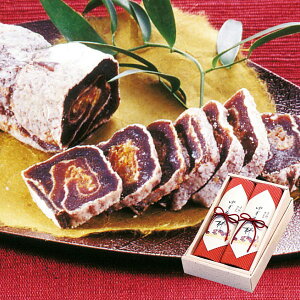 䂸`i190g×2{jypht@[zyɂEszynЂ̃EC^[Mtgz