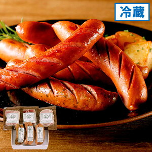 {̕Ĉ炿 ɂ݃nr҂tNMtg EXT19-2i6e1jycqzyɂEszynЂ̃EC^[Mtgzy|Cg5{1130܂Łz