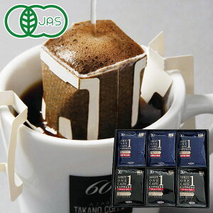 VbgJtF R[qobOMtg SHEi2×12܁jyz^JmzyɂEszynЂ̃EC^[Mtgzy|Cg5{1130܂Łz