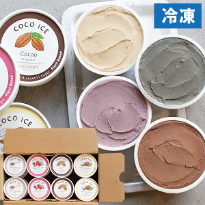 yʌzRRACXMtgZbgyRREFzyɂEszyRREF̃EC^[Mtgzy|Cg5{1130܂Łz