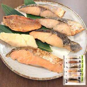 ĂZbg 6ؓ SY-02ynЁzyɂEszynЂ̃EC^[Mtgzy|Cg5{1130܂Łz