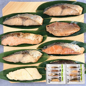 ĂZbg 8ؓ SY-03ynЁzyɂEszynЂ̃EC^[Mtgzy|Cg5{1130܂Łz