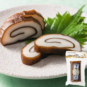 y\񒍕zz܂ڂi1{jyN[֔ɂsziPi037①jy\[zy|Cg5{1130܂Łz