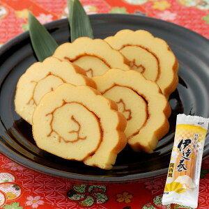 y\񒍕zɒBkl֐i1{i160gjjyN[֔ɂsziPi015①jy\[zy|Cg5{1130܂Łz