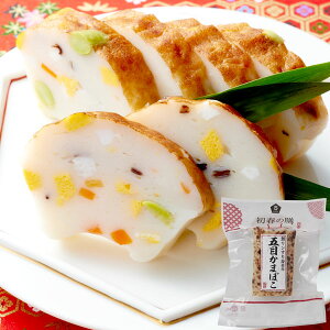 y\񒍕zܖڂ܂ڂi120gjyN[֔ɂsziPi039①jy\[zy|Cg5{1130܂Łz