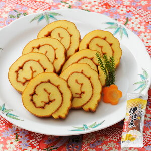 y\񒍕zɒBkl֓i1{i160gjjyN[֔ɂsziPi021①jy\[zy|Cg5{1130܂Łz