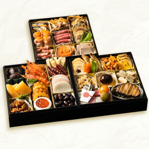 \[̂ Zbgi3`4lOi44iځjjdtyɂEszyⓀցzyzy|Cg5{1130܂Łz