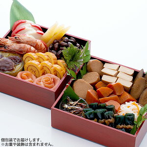 \[̂ tZbgi2`3lOi14iځjjdȂyɂEszy①ցzyzy|Cg5{1130܂Łz