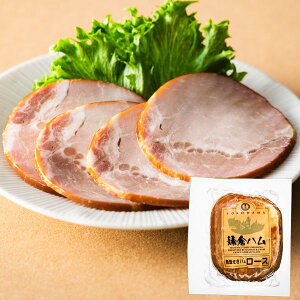 y\񒍕zqnE[Xni400gjyN[֔ɂsziPi082①jy\[zy|Cg5{1130܂Łz