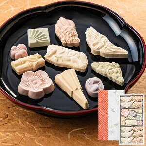 y\񒍕z΂EaO󓜊َqi18jiPi099퉷jy\[zy|Cg5{1130܂Łz