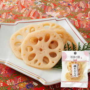 y\񒍕z|񂱂i70gjyN[֔ɂsziPi029①jy\[zy|Cg5{1130܂Łz