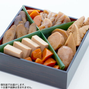 y\񒍕zwς߁xZbgi6iځjyN[֔ɂsziPi007①jy\[zy|Cg5{1130܂Łz