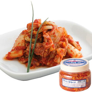 y\񒍕z݂Ɣ؃L`i400gjyN[֔ɂsziPi066①jy\[zy|Cg5{1130܂Łz