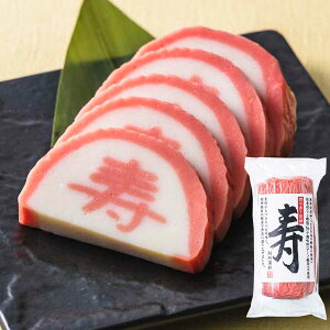 y\񒍕zp܂ڂuvgi1{i180gjjyN[֔ɂsziPi008①jy\[zy|Cg5{1130܂Łz