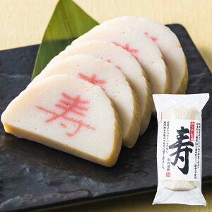 y\񒍕zp܂ڂuvi1{i180gjjyN[֔ɂsziPi009①jy\[zy|Cg5{1130܂Łz