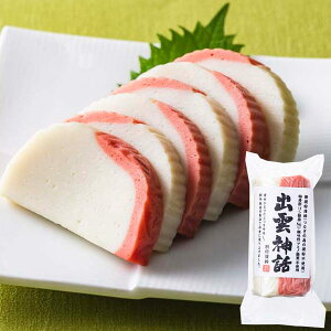 y\񒍕z܂ڂo__bkgli1{i180gjjyN[֔ɂsziPi013①jy\[zy|Cg5{1130܂Łz